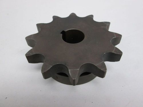 New martin 80bs12 1 roller chain single row 1 in sprocket d304303 for sale
