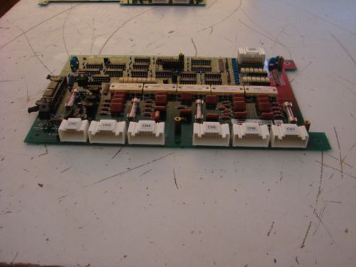 Panadac 767A-04 3G28E-MD3M2 (PCB1)