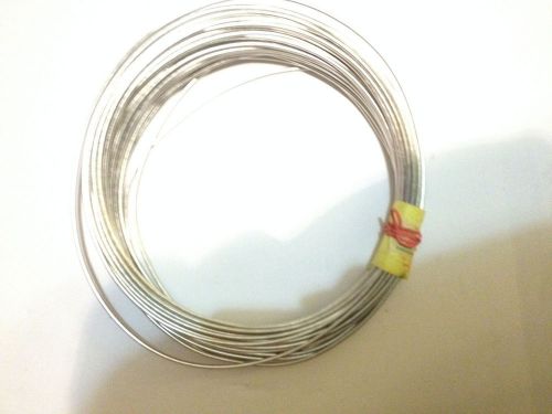 EZ-FLEX 141 Coax