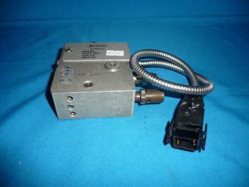 Nordson H201.ZTF 810075A