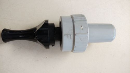 Bobrick B196 Soap Dispenser Valve B191-10