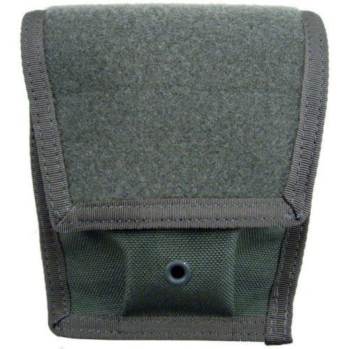 Maxpedition Double Handcuff Pouch Case Molle Compatible