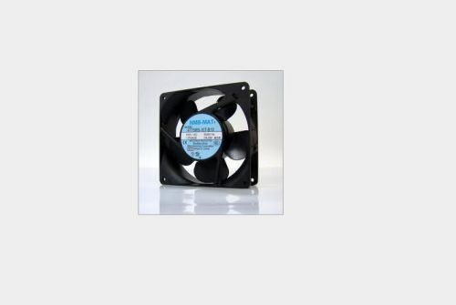 ORIGINAL NMB Axial flow fan 4715MS-23T-B50 230v 0.14(A) 2months warranty