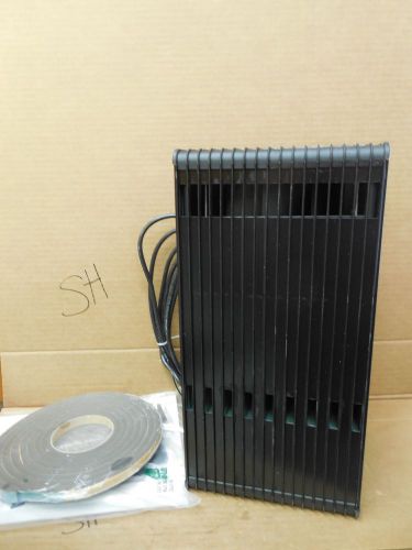 Rittal heat exchanger sk3125 230 v volt 45-48 w watt 0.25-0.31 a amp new for sale