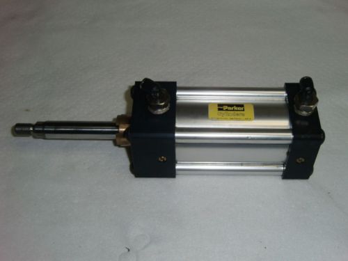 Air Cylinder Parker 2MA