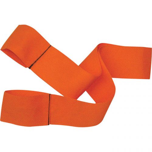 Forearm forklift extension strap-3.5ftl #ext for sale