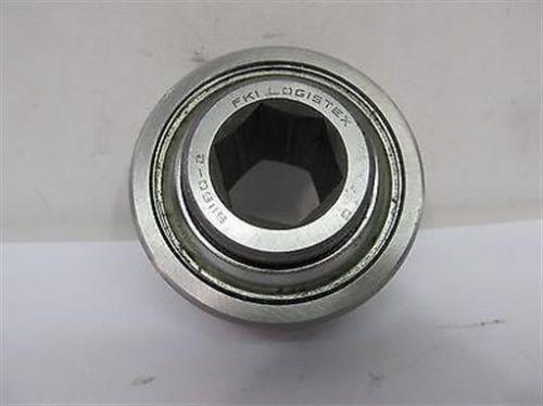 FKI Logistex B1160-2 Mathews Conveyor Ball Bearing