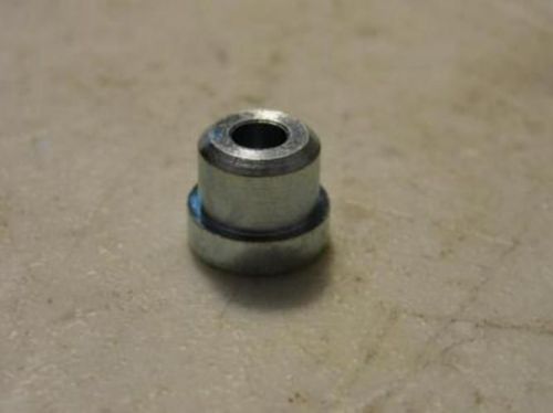 22026 New-No Box, OvalStrapping TPF312 Bushing 4.5mm ID