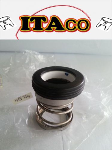 Mechanical water pump seal 22mm 22 mm blower diving circulating 7/8&#034; 0.875 inch for sale