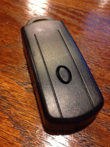 Supra eKey iBox FOB - Never Used - Great Condition only 3 available