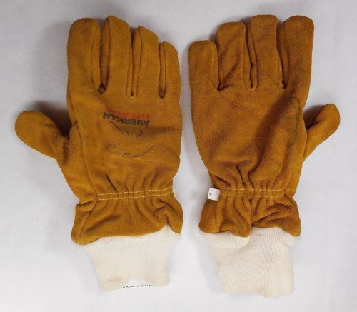 American firewear 7500m glove for sale