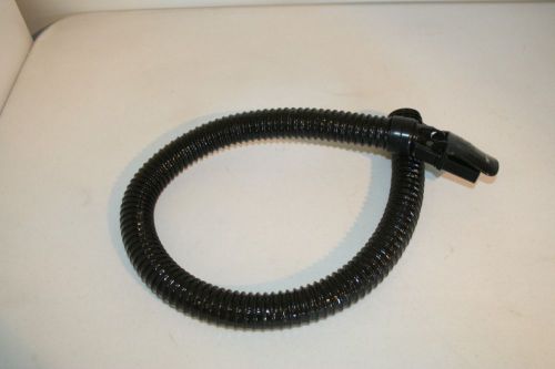 3M L-122 L122 Supplied Air Respirator Breathing Tube Supplied Air