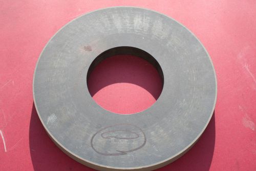 Diamond Grinding Wheel