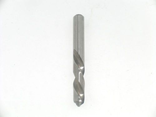 Skf dormer  left hand drill bit 3/8&#034; for sale