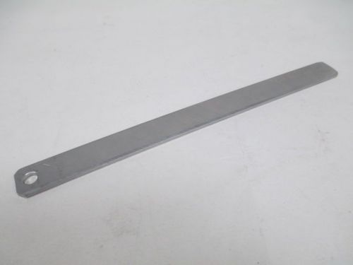 NEW TIPPER TIE 13-0015 PUNCH D217892