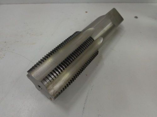 Htc-usa 2&#034;-8 hss h6 tap stk1474 for sale