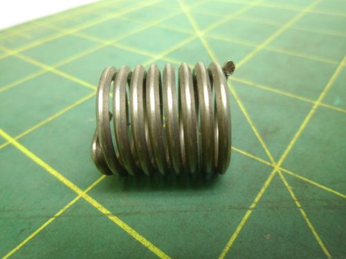 HELI-COIL HELICOIL INSERT 5/8-11 X 0.938 PART #R185-10 (QTY 1) #56910, US $2.99 – Picture 0