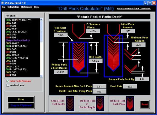 Cnc lathe mill software haas mori seiki okuma bridgeport kitamura mazak machine for sale