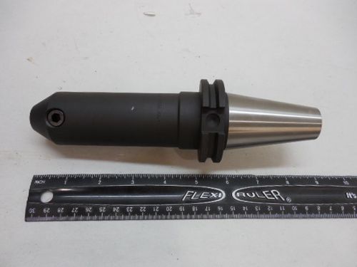 Collis tool end mill holder 40 vf 0.625 em 5.75 pro usa milling for sale