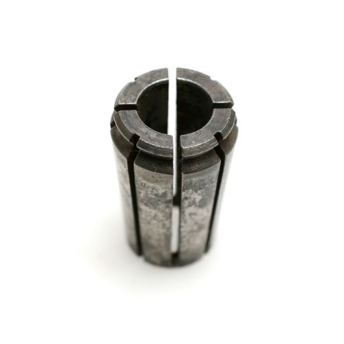 TSD Universal Eng. Acura-Flex AF-77 27/64&#034; Collet