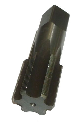 WIDELL USA 1-5/8&#034;-18 HSS H5 TAP