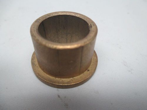 NEW STANDARD KNAPP 1400A3155/22A40 3/4 IN BUSHING D262079