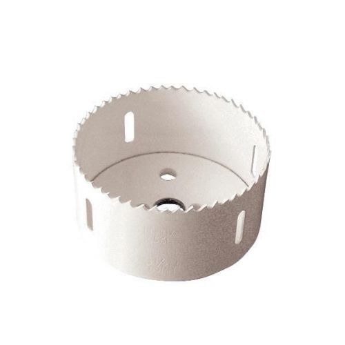 Lenox 1772012 Lenox Bi-Metal Hole Saw-3-1/2&#034; HOLE SAW