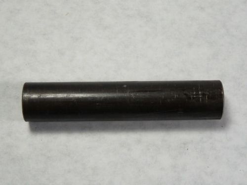 Dorner 303105 Plain Spindle 1&#034; x 5&#034; ! NEW !