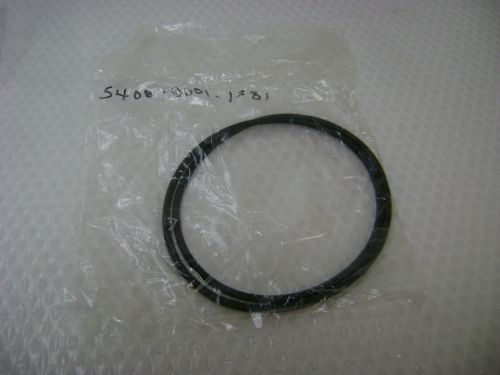 3125 5400-0001-1381 o-ring for sale