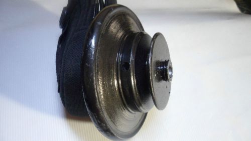 Union Specials 43200 G Hand wheel (43221 G)