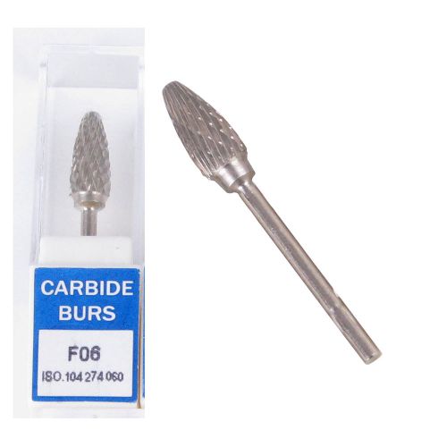 Super sale 2 pcs carbide bur 2.35mm for 3.5k rpm dental lab marathon handpiece for sale