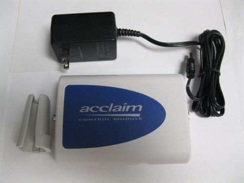 Air Techniques Acclaim Camera Control Module - A5350