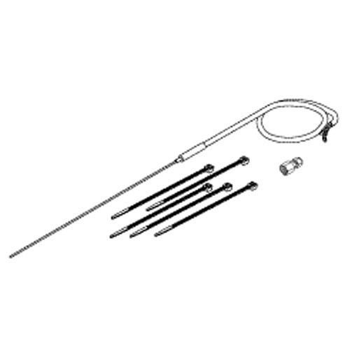 SciCan Statim 2000/5000 Thermocouple