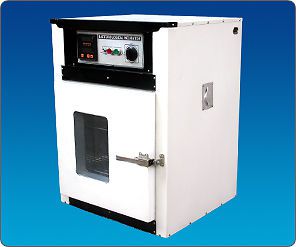 Digital bacteriological incubators for sale