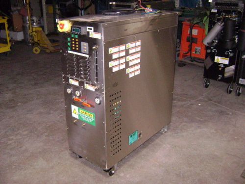 1479 b/e aerospace 1231-ccn-gl-003 temperature control unit for sale