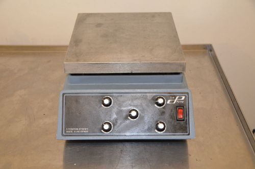 Cole Parmer Five Position Stirrer 51450 Series Model 505A