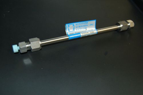 HPLC column Keystone BDS Hypersil C18 150x4.6 mm , 5 um cat no 155-46