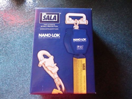 Dbi-sala nano-lok srl # 3101227 for sale