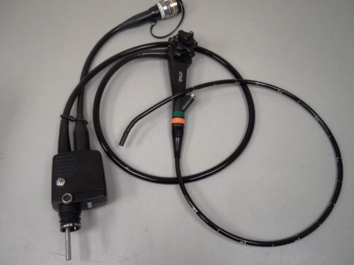 Fujinon EG-450HR Endoscopy Gastroscope