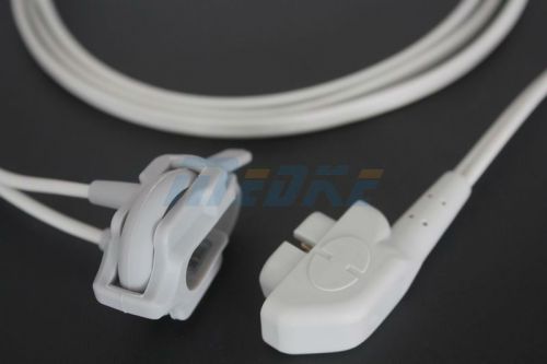 CSI Spo2 Neonate Wrap Sensor ,6pins,3M, Compatible, P5307A