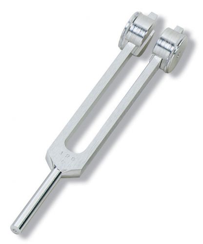 Prestige Medical Tuning Fork 128 HZ - FREE SHIPPING -  #C-128