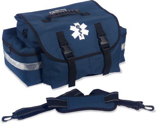 New arsenal gb5210 small trauma bag for sale