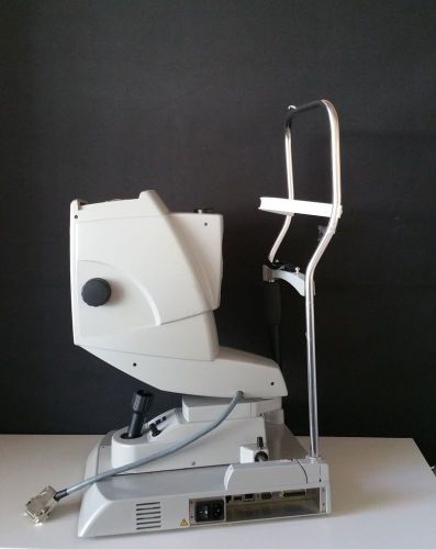 Zeiss Visucam Mydriatic AG Fundus Camera