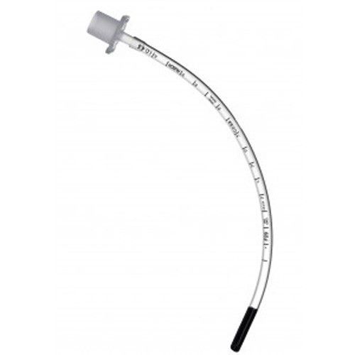 Rusch Uncuffed Endotracheal Tube ( 10 Pcs in a Pack )