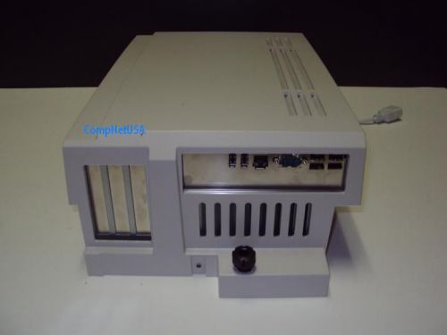 XEROX WORKCENTRE XEX-1 NETWORK CONTROLLER 498K10033