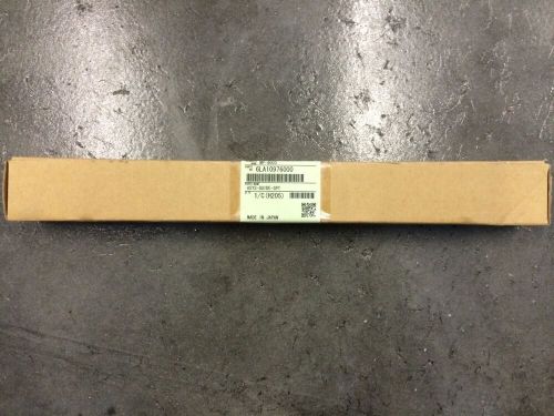 Toshiba Thermistor 6LA10976000 *** GENUINE ***