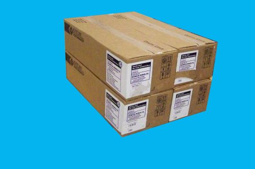 GENUINE KATUN BRAND FOR BIZHUB C5500 C5501 C6500 C6501 DU-102