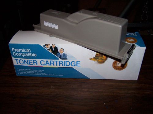 Canon Imagerunner IR330/400 copier toner new