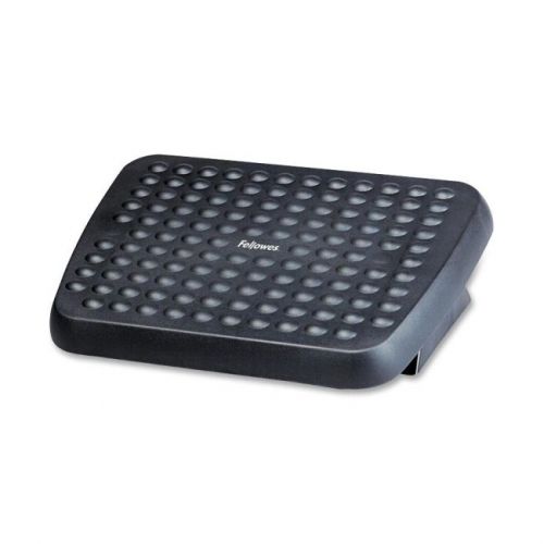 FELLOWES 48121 STANDARD ERGONOMIC FOOT REST