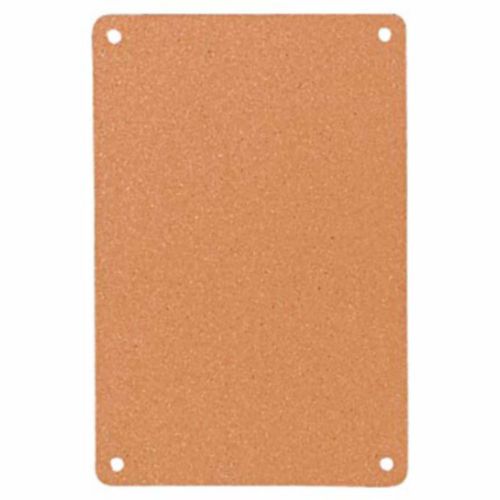 MUJI Moma Cork board Ssize 300x200x10mm Japan WorldWide